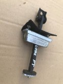Zawias drzwi FORD C-MAX MK1 03-10r. ogranicznik prawy lewy tył 3M51-R23500-AG