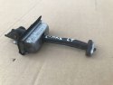 Zawias drzwi FORD C-MAX MK1 03-10r. ogranicznik prawy lewy tył 3M51-R23500-AG