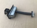 Zawias drzwi FORD C-MAX MK1 03-10r. ogranicznik prawy lewy tył 3M51-R23500-AG