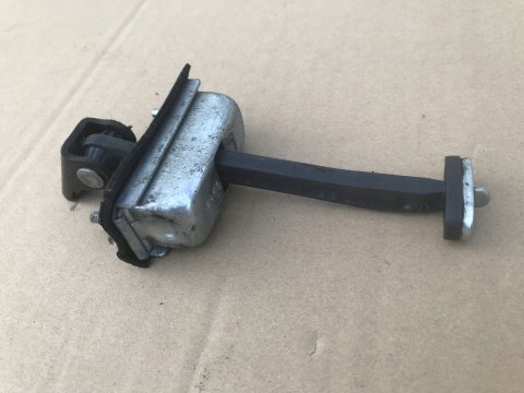 Zawias drzwi FORD C-MAX MK1 03-10r. ogranicznik prawy lewy tył 3M51-R23500-AG