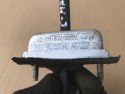 Zawias drzwi FORD C-MAX MK1 03-10r. ogranicznik prawy lewy tył 3M51-R23500-AG