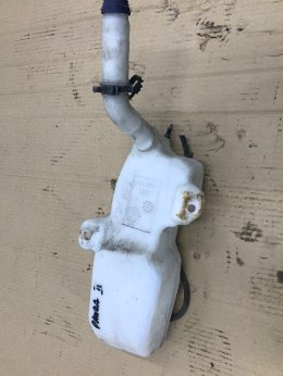 Zbiorniczek spryskiwaczy Fiat Panda 2 II 03-12r. zbiornik na płyn do szyby C586