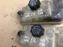 Zbiorniczek Peugeot Citroen płynu chłodzącego wyrównawczy 1.1b 1.4b