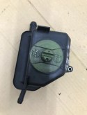 Zbiorniczek vw golf 4 bora new beetle polo octavia leon toledo audi A3 8L TT wspomagania kierownicy 1J0422371 C