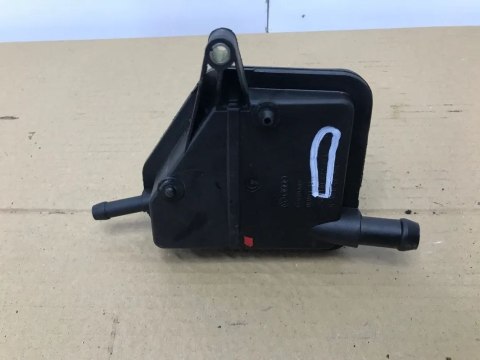 Zbiorniczek vw golf 4 bora new beetle polo octavia leon toledo audi A3 8L TT wspomagania kierownicy 1J0422371 C