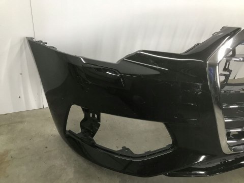 Zderzak przedni Audi A6 C8 18- 4K0807437