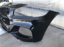 Zderzak przedni BMW 2 F45 F46 M-PAKIET