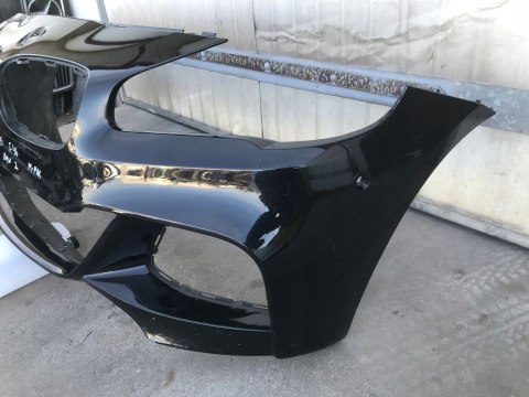 Zderzak przedni BMW 2 F45 F46 M-PAKIET