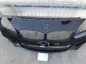 Zderzak przedni BMW 2 F45 F46 M-PAKIET