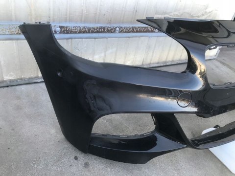 Zderzak przedni BMW 2 F45 F46 M-PAKIET