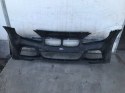 Zderzak przedni BMW 2 F45 F46 M-PAKIET