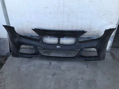Zderzak przedni BMW 2 F45 F46 M-PAKIET