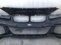 Zderzak przedni BMW 2 F45 F46 M-PAKIET