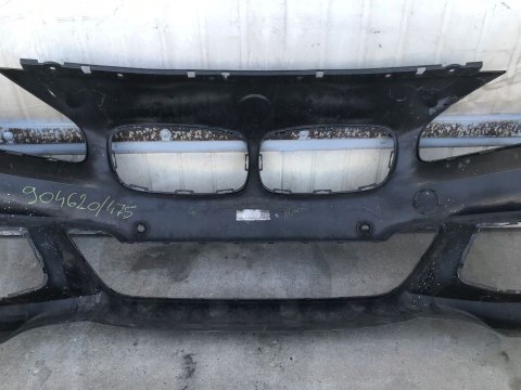 Zderzak przedni BMW 2 F45 F46 M-PAKIET