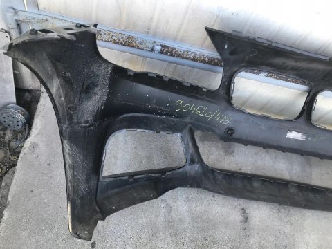 Zderzak przedni BMW 2 F45 F46 M-PAKIET