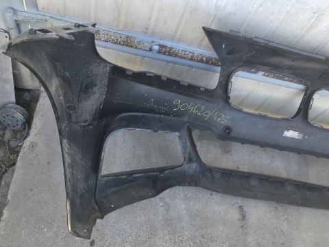 Zderzak przedni BMW 2 F45 F46 M-PAKIET
