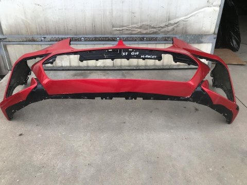 Zderzak przedni BMW X7 G07 M-Pakiet 8069886