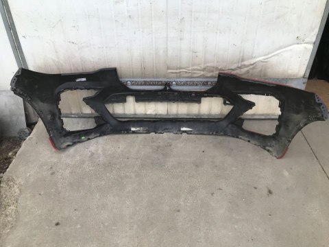 Zderzak przedni BMW X7 G07 M-Pakiet 8069886