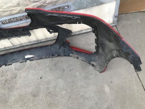 Zderzak przedni BMW X7 G07 M-Pakiet 8069886