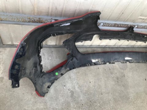 Zderzak przedni BMW X7 G07 M-Pakiet 8069886