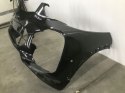 Zderzak przedni Bmw X5 G05 8069207