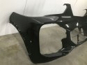 Zderzak przedni Bmw X5 G05 8069207