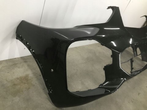 Zderzak przedni Bmw X5 G05 8069207