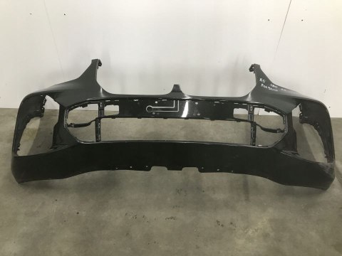 Zderzak przedni Bmw X5 G05 8069207