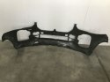 Zderzak przedni Bmw X5 G05 8069207