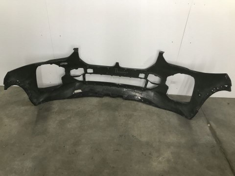 Zderzak przedni Bmw X5 G05 8069207