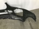 Zderzak przedni Bmw X5 G05 8069207