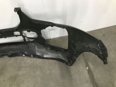 Zderzak przedni Bmw X5 G05 8069207