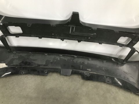 Zderzak przedni Bmw X5 G05 8069207