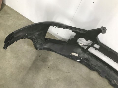 Zderzak przedni Bmw X5 G05 8069207