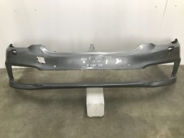 Zderzak przedni BMW 5 G30 G31 17-20r. Przedlift przód 6XPDC 7385336
