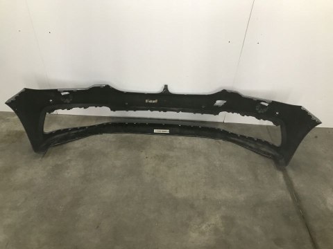 Zderzak przedni BMW 5 G30 G31 17-20r. Przedlift przód 6XPDC 7385336