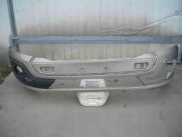 Zderzak przedni FORD TRANSIT CUSTOM I 2012-2017 przed liftingiem