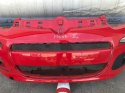 Zderzak przedni Fiat Panda 3 III 2011-