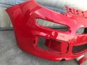 Zderzak przedni Fiat Panda 3 III 2011-