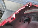 Zderzak przedni Fiat Panda 3 III 2011-