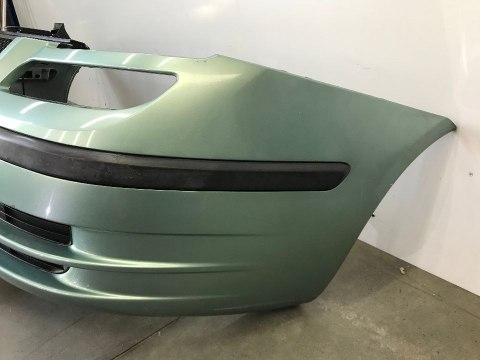 Zderzak przedni Fiat Ulysse 2 II 02-10r 1487507077