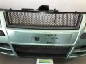 Zderzak przedni Fiat Ulysse 2 II 02-10r 1487507077