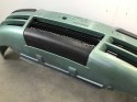 Zderzak przedni Fiat Ulysse 2 II 02-10r 1487507077