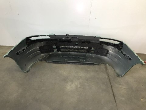 Zderzak przedni Fiat Ulysse 2 II 02-10r 1487507077