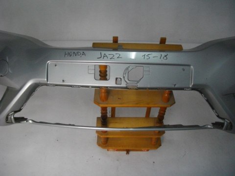 Zderzak przedni Honda Jazz 4 IV 15-17r przed liftingiem