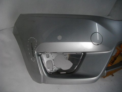 Zderzak przedni Honda Jazz 4 IV 15-17r przed liftingiem