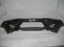 Zderzak przedni Honda Jazz 4 IV 15-17r przed liftingiem