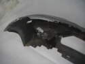 Zderzak przedni Honda Jazz 4 IV 15-17r przed liftingiem