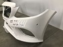 Zderzak przedni Mercedes C-Klasa W205 Lift 18-22r. A2058851101