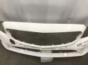 Zderzak przedni Mercedes C-Klasa W205 Lift 18-22r. A2058851101